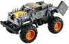 Конструктор Monster Jam® Max-D® 230 дет. 42119 LEGO Technic