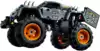 Конструктор Monster Jam® Max-D® 230 дет. 42119 LEGO Technic