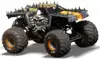 Конструктор Monster Jam® Max-D® 230 дет. 42119 LEGO Technic