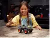 Конструктор Monster Jam® Max-D® 230 дет. 42119 LEGO Technic