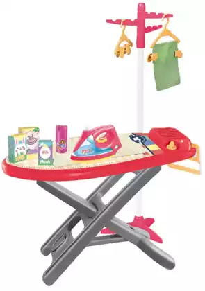 Набор бытовой техники 7928WB