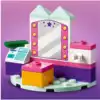 Конструктор Пережвижной груминг-салон для кошек 60 дет. 41439 LEGO Friends