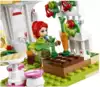 Конструктор Органическое кафе Хартлейк-Сити 314 дет. 41444 LEGO Friends