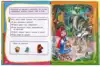 Полный годовой курс занятий 5-6 лет Жукова МА УМКА 9785506048145