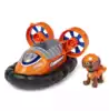 Игровой набор Щенячий патруль 6056862 машинка классическая с щенком Зума