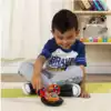 Игровой набор Щенячий патруль 6056862 машинка классическая с щенком Зума