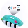 Детский игровой комплекс CC9690WB с пианино