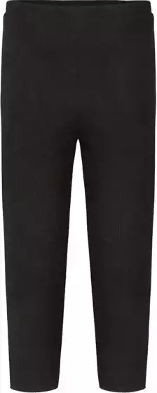 Рейтузы GAKKARD 205