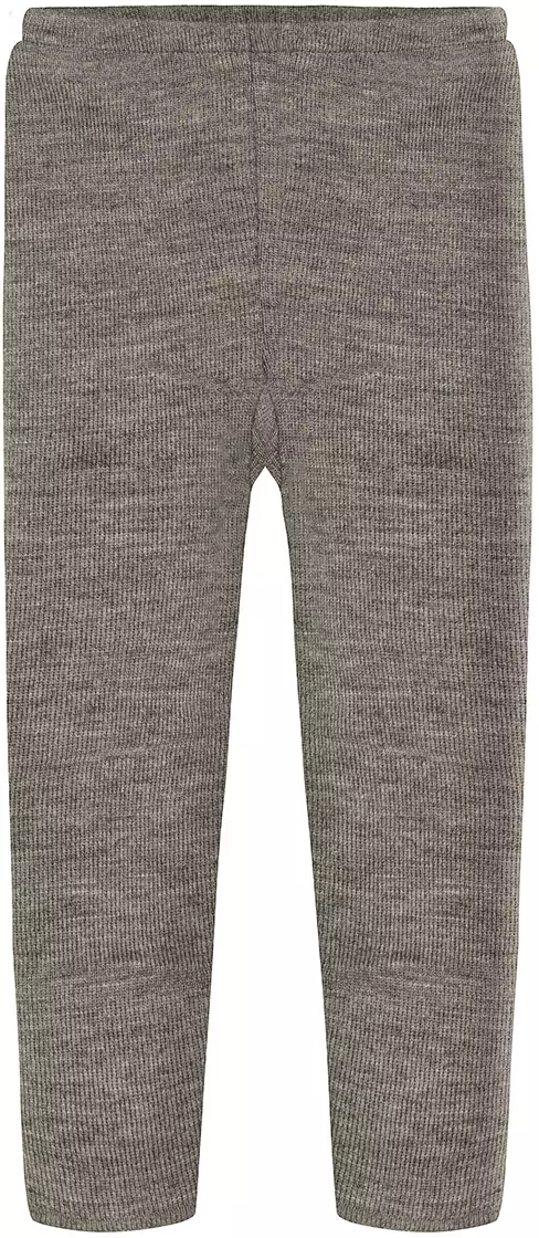 Рейтузы 206.1 GAKKARD