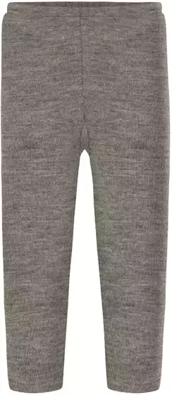 Рейтузы 206.1 GAKKARD