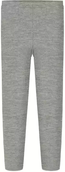 Рейтузы 206.1 GAKKARD