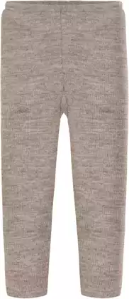 Рейтузы GAKKARD 207