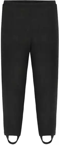 Рейтузы 208 GAKKARD