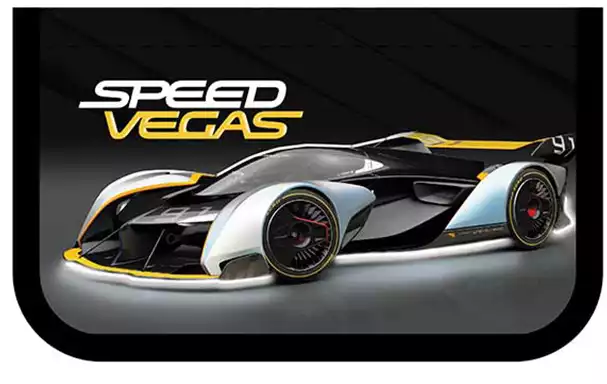 Пенал односекционный SOFT АВТО МЕЧТЫ ПО-021