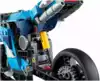 Конструктор Супербайк 236 дет. 31114 LEGO Creator
