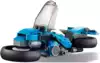 Конструктор Супербайк 236 дет. 31114 LEGO Creator
