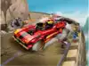 Конструктор Ниндзя-перехватчик Х-1 599 дет. 71737 LEGO Ninjago