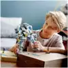 Конструктор Битва с роботом Зейна 840 дет. 71738 LEGO Ninjago