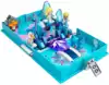 Конструктор Книга сказочных приключений Эльзы и Нока 125 дет. 43183 LEGO Disney Princess