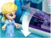 Конструктор Книга сказочных приключений Эльзы и Нока 125 дет. 43183 LEGO Disney Princess