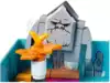 Конструктор Книга сказочных приключений Эльзы и Нока 125 дет. 43183 LEGO Disney Princess