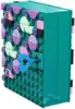 Конструктор Набор для хранения секретов 273 дет. 41925 LEGO DOTs