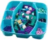 Конструктор Набор для хранения секретов 273 дет. 41925 LEGO DOTs