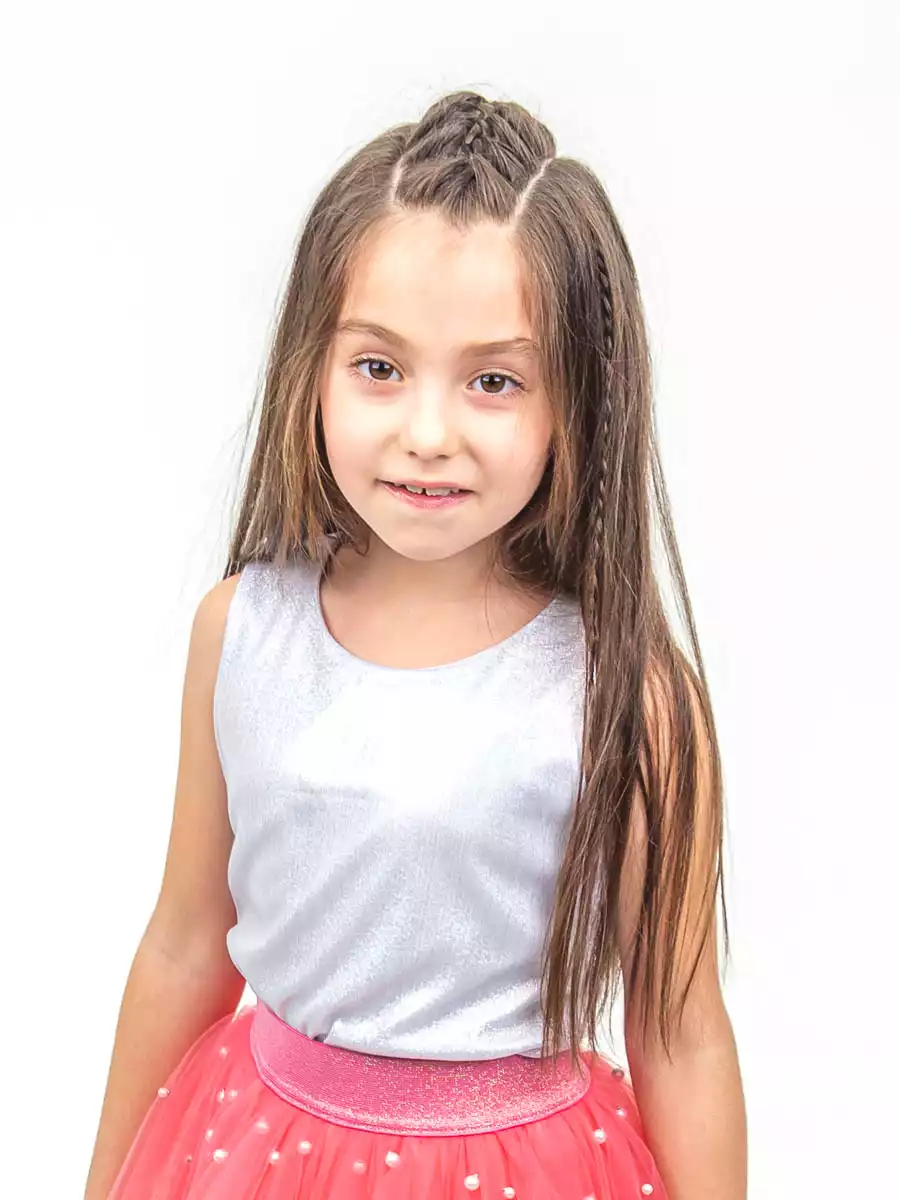 Топ  V22-2021 Vulpes