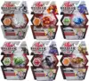 Бакуган фигурка-трансформер Ультра с усилением Bakugan 6055868