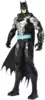 Фигурка Batman (Бэтмен) Бэт-тех 30 см в сером костюме 6060346