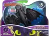 Игровой набор Dragons (Драконы) Dragon Беззубик и Икинг 17см 6058487