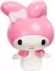 Кукла GWW97 Стайли с фигуркой Hello Kitty