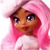 Кукла GWW97 Стайли с фигуркой Hello Kitty