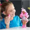 Кукла GWW97 Стайли с фигуркой Hello Kitty