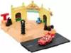 Игровой набор Cars 3 (Тачки 3) Автосервис в ассортименте GTK82