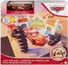 Игровой набор Cars 3 (Тачки 3) Автосервис в ассортименте GTK82