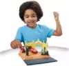 Игровой набор Cars 3 (Тачки 3) Автосервис в ассортименте GTK82