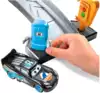 Игровой набор Cars 3 (Тачки 3) Автомойка Диноко GTK91