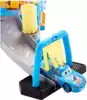 Игровой набор Cars 3 (Тачки 3) Автомойка Диноко GTK91