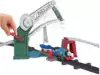 Игровой набор Thomas & Friends (Томас и его друзья) Разведение моста с Томасом и Скиффом GWX09