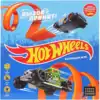 Настольная игра Hot Wheels Вызов принят 52174 Cosmodrome Games