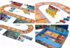 Настольная игра Hot Wheels Вызов принят 52174 Cosmodrome Games