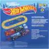 Настольная игра Hot Wheels Вызов принят 52174 Cosmodrome Games