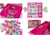 Настольная игра Barbie Вечеринка 52173 Cosmodrome Games