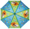 Зонтик детский Мимимишки UM45-MIMI-2