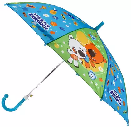 Зонтик детский Мимимишки UM45-MIMI-2