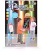 Магический 3D-Мольберт для рисования YM824WB