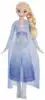 Игровой набор F15825X0 Холодное сердце 2 Эльза у костра Disney Frozen