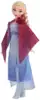 Игровой набор F15825X0 Холодное сердце 2 Эльза у костра Disney Frozen