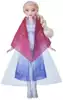 Игровой набор F15825X0 Холодное сердце 2 Эльза у костра Disney Frozen